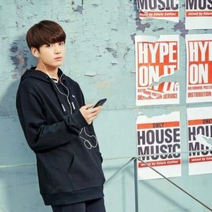 Meet your Posher, Carley